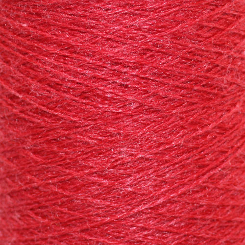 18/2 Zephyr - Garnet - 100 g image 0