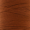 Mop Cotton - Rust - 1 lb image 0