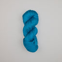 60/2 Bombyx Silk