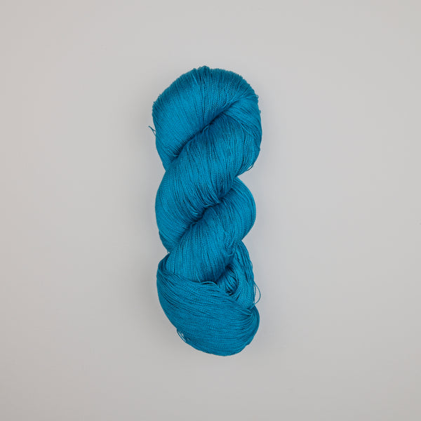 60/2 Bombyx Silk