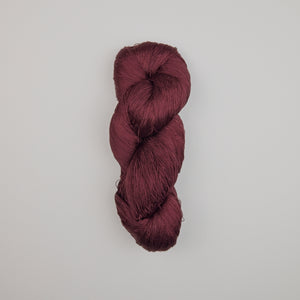 60/2 Bombyx Silk
