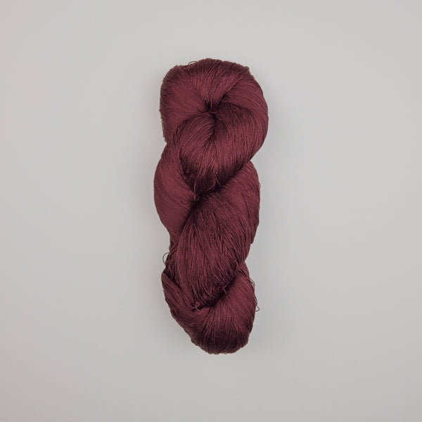 60/2 Bombyx Silk