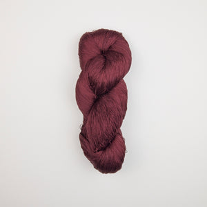 60/2 Bombyx Silk
