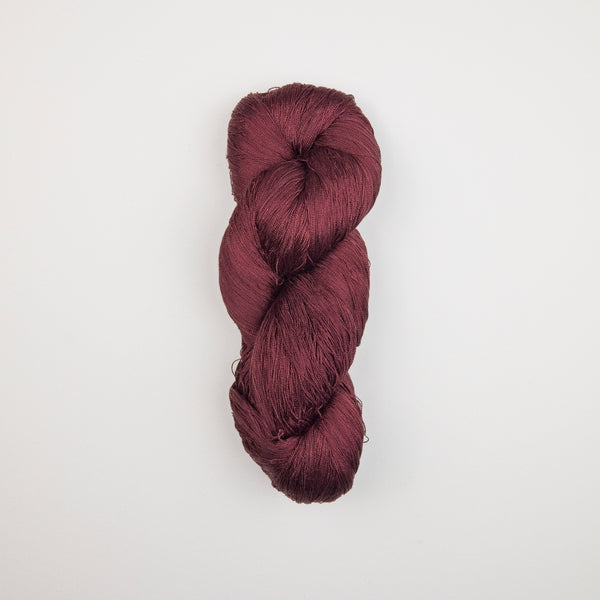60/2 Bombyx Silk