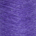 18/2 Zephyr - Iris - 100 g image 0