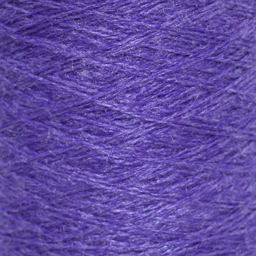 18/2 Zephyr - Iris - 100 g image 0