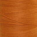 8/2 Cotton - Turmeric - 1/2 lb image 0