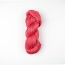 20/2 Bombyx Silk - Sorbet (limited edition) image 0