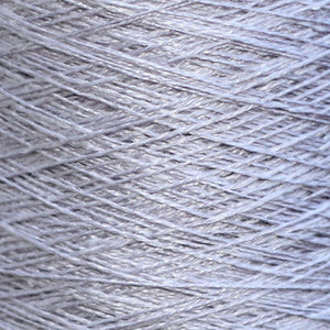 40/2 Linen - Lavender - 100 g image 0
