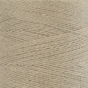 Organic Cottolin - Light Stone Grey - 100 g image 0