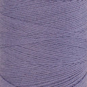 8/2 Organic Cotton - Anemoon - 100 g image 0