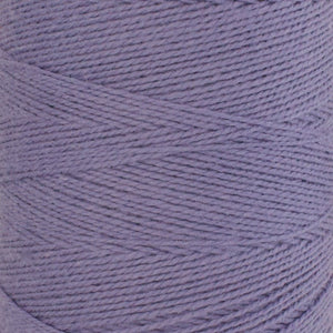 8/2 Organic Cotton - Anemoon - 100 g image 0
