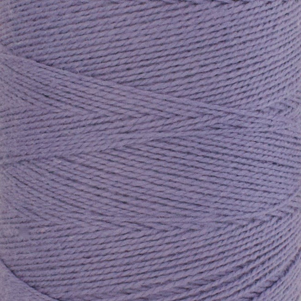 8/2 Organic Cotton - Anemoon - 100 g image 0
