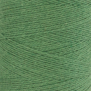 Organic Cottolin - Shamrock - 100 g image 0