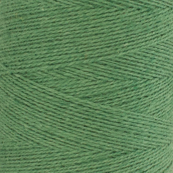 Organic Cottolin - Shamrock - 100 g image 0