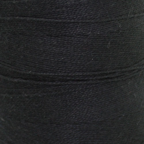16/2 Cotton