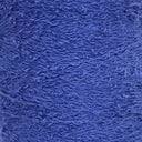 Bouclé Cotton - Royal - 1/2 lb image 0