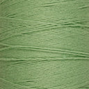 8/4 Cotton - Robin's Egg - 1/2 lb image 0