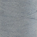 Organic Cottolin - Cloud - 100 g image 0