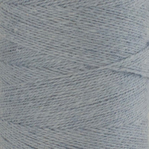 Organic Cottolin - Cloud - 100 g image 0