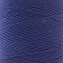 Mop Cotton - Royal - 1 lb image 0