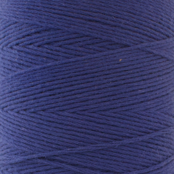 Mop Cotton - Royal - 1 lb image 0