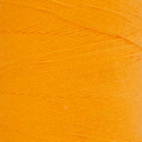 8/2 Organic Cotton - Jaffa - 100 g image 0