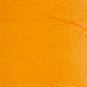 8/2 Organic Cotton - Jaffa - 100 g image 0