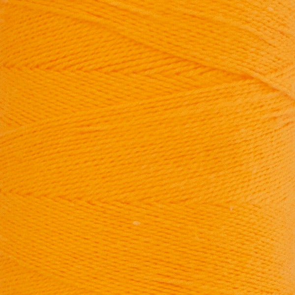 8/2 Organic Cotton - Jaffa - 100 g image 0