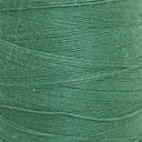 8/2 Cotton - Spruce - 1/2 lb image 0