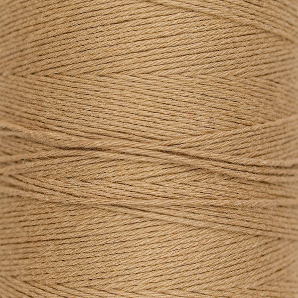 8/4 Cotton - Flax - 1/2 lb image 0
