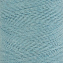 Organic Cottolin - Aquamarine - 100 g image 0