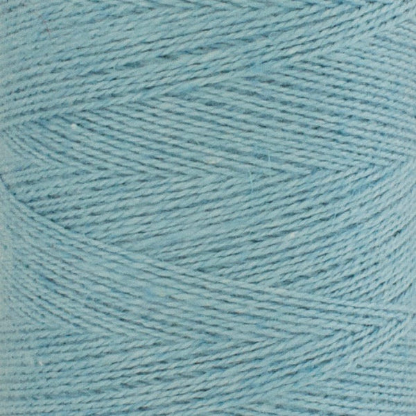 Organic Cottolin - Aquamarine - 100 g image 0