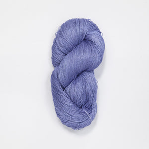 20/2 Tussah Silk - Margaretta Violetta image 0
