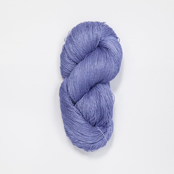 20/2 Tussah Silk - Margaretta Violetta image 0