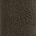 8/2 Organic Cotton - Anthracite - 100 g image 0
