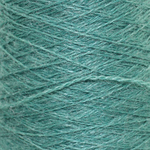 18/2 Zephyr - Jade - 100 g image 0