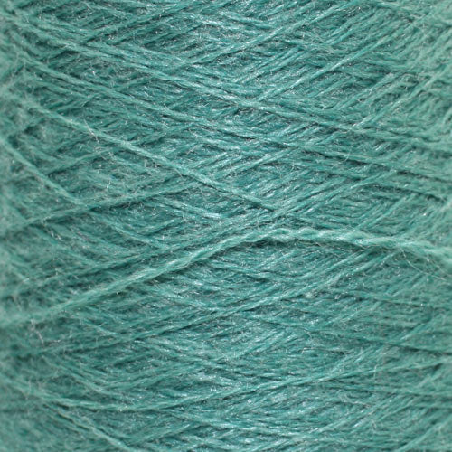 18/2 Zephyr - Jade - 100 g image 0