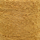 Bouclé Cotton - Gold - 1/2 lb image 0
