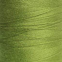 8/2 Bamboo - Pale Limette - 1/2 lb image 0