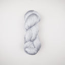 60/2 Bombyx Silk - Rainy Day image 0