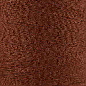 16/2 Cotton - Light Brown - 1/2 lb image 0