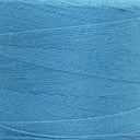 8/2 Cotton - Medium Blue - 1/2 lb image 0
