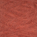 Brushed Mohair - Copper - 100 g image 0