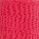 8/2 Organic Cotton - Bright Pink - 100 g image 0