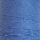 16/2 Cotton - Blue - 1/2 lb image 0