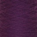 18/2 Merino - Plum - 100 g image 0