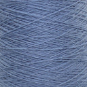18/2 Merino - French Blue - 100 g image 0