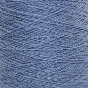 18/2 Merino - French Blue - 100 g image 0
