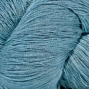 Not Quite Perfect - 30/2 Bombyx Silk